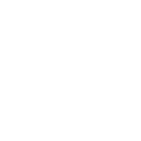 Person Inside Square